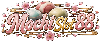 MochiSlot88
